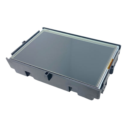 Pièce d'origine Écran de navigation pour Renault Trafic III Master III Opel Vivaro B 259151210R