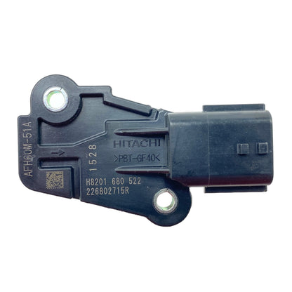 Pièce d'origine Débitmètre d'air pour Renault Dacia Opel Fiat 226802715R