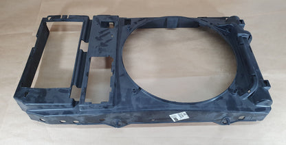Carter de ventilateur d’origine pour Peugeot Partner — 1308.CK — vue 2
