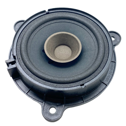 Pièce d'origine Haut-parleur de porte pour Renault Dacia 281447384R