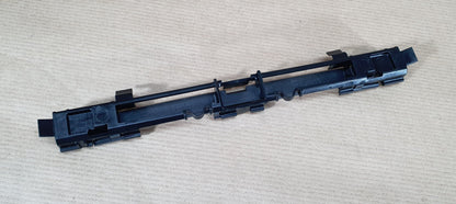 Cache de baguette de toit pour Opel Astra H — 13125719 — vue 2