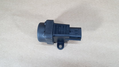 Capteur de choc pour Fiat Ducato BEV — 1314621080 — vue 2