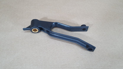 Fixation de radiateur partie supérieure pour Opel Astra H — 13162131 — vue 2
