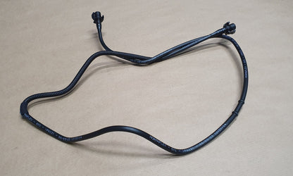 1317.P2_3.jpg