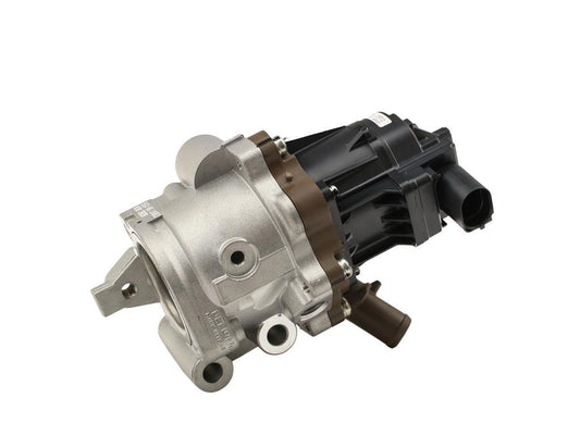 VANNE EGR IVECO DAILY 14> 2.3 HPI 5-PIN EURO 6.