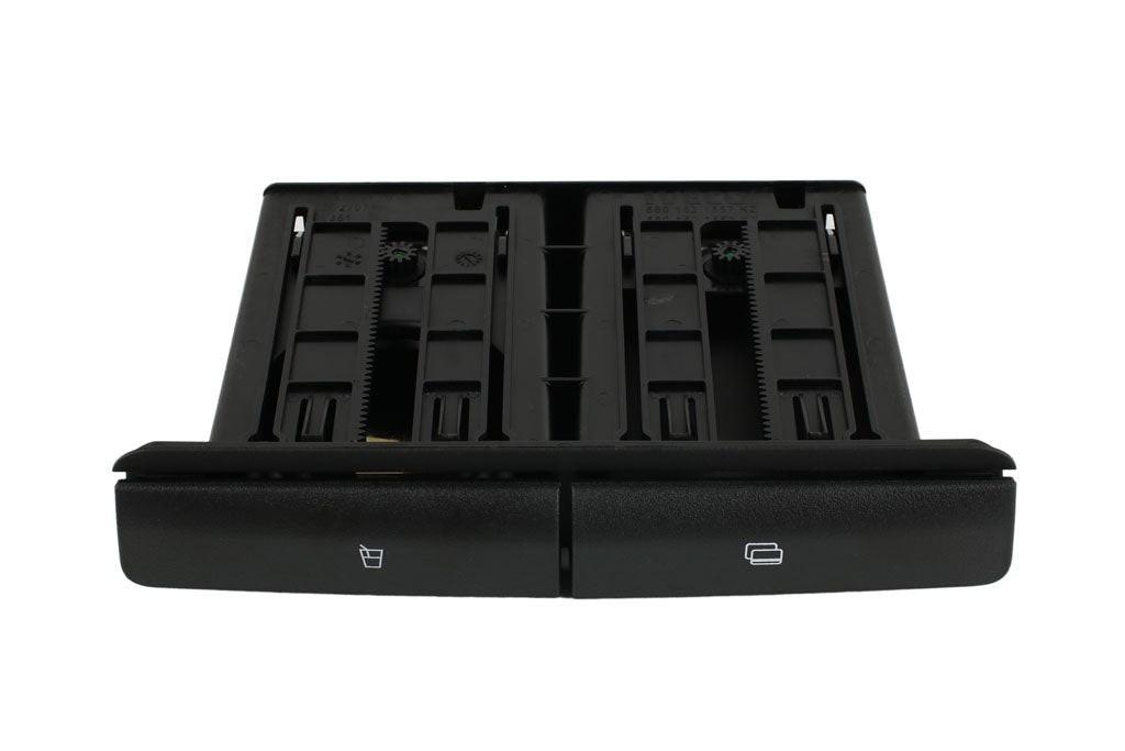 ÉLÉMENT TABLEAU DE BORD IVECO DAILY 14> SUPPORT.