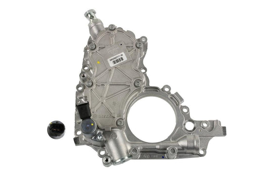 POMPE À HUILE FIAT DUCATO 14> 16> 2.3 JTD.