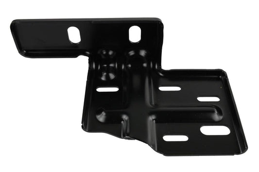 SUPPORT PARE-CHOCS IVECO DAILY 14> AVANT DROIT 19>.