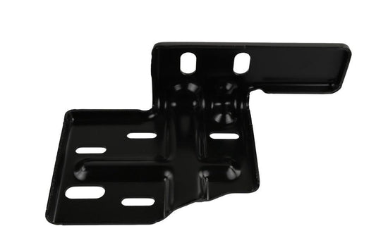 SUPPORT PARE-CHOCS IVECO DAILY 14> AVANT GAUCHE 19>.