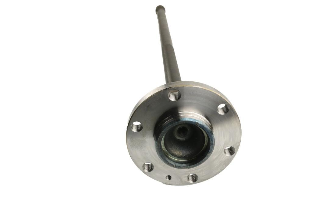 ARBRE DE TRANSMISSION IVECO DAILY 06> G/D.