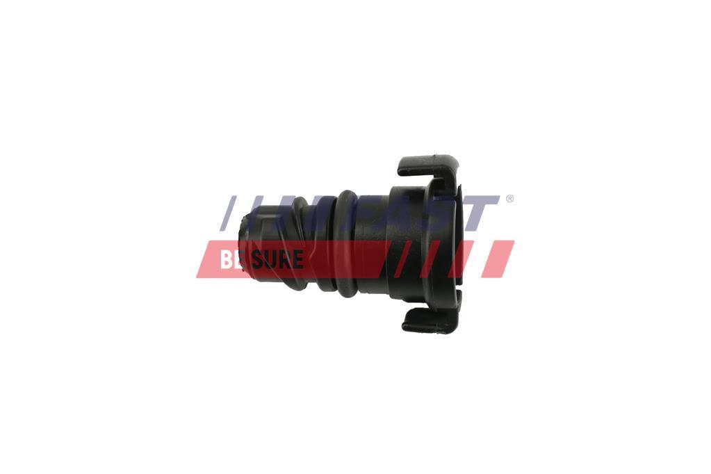 VIS-BOUCHON, CARTER D`HUILE FORD TRANSIT CONNECT 13> 1.5/1.6 TDCI.