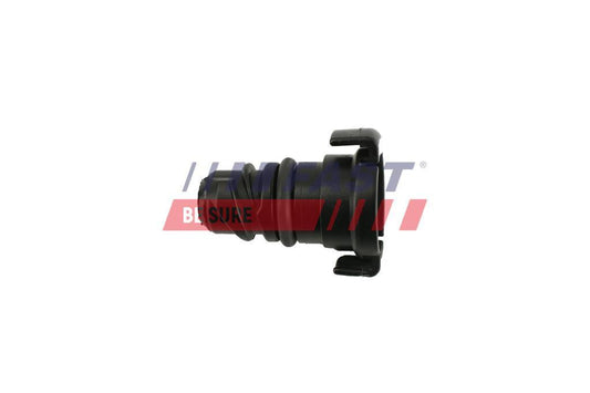VIS-BOUCHON, CARTER D`HUILE FORD TRANSIT CONNECT 13> 1.5/1.6 TDCI.
