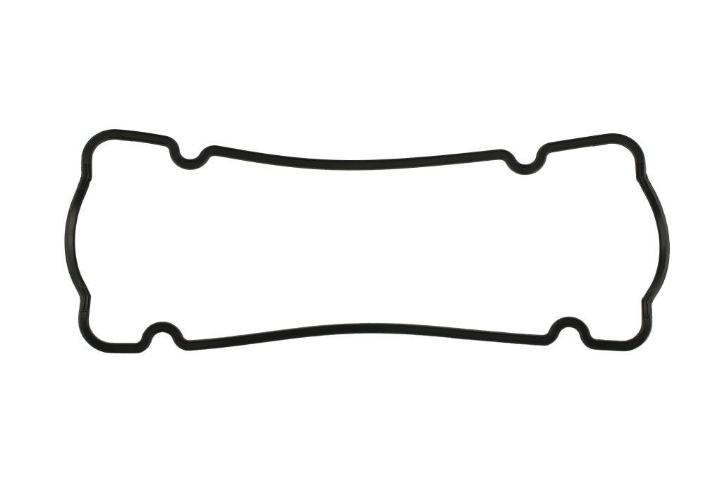 JOINT DE CACHE CULBUTEURS FIAT DOBLO 00> 1.2.