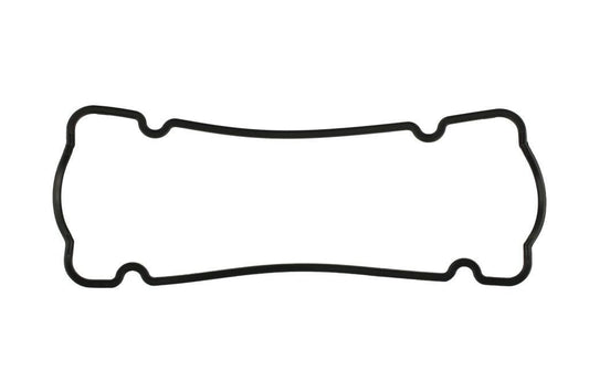 JOINT DE CACHE CULBUTEURS FIAT DOBLO 00> 1.2.