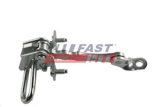TIRANT DE PORTE ALFA 147 /156 00> AVANT G/D.