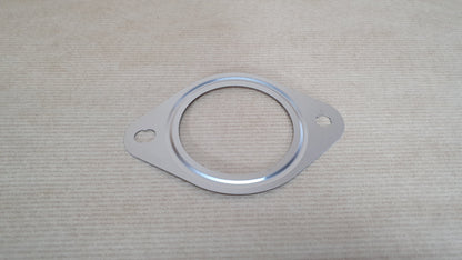Joint de tuyau d’échappement pour Opel Insignia A — 13229872 — vue 2