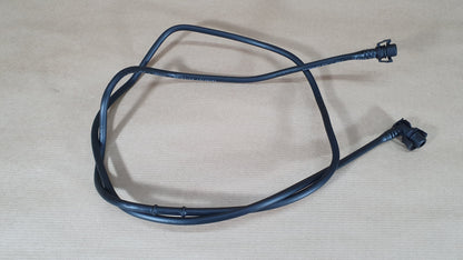 Durite de refroidissement pour Citroën Xsara Picasso 1.6HDi — 1323.58 — vue 2