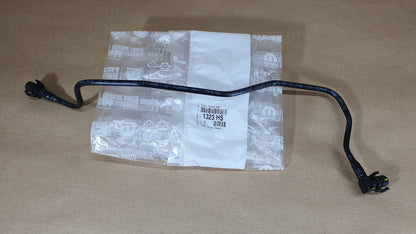Durite de vase d’expansion pour Citroën C4 — 1323.HS — vue 1