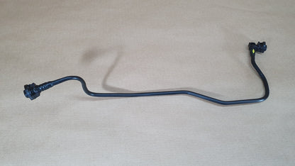 Durite de vase d’expansion pour Citroën C4 — 1323.HS — vue 2