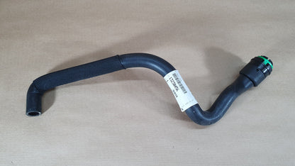 Durite de refroidissement pour Opel Astra H 1.9Cdti — 13230456 — vue 1