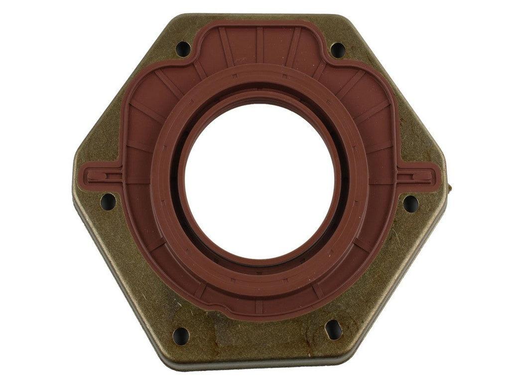 BAGUE D`ÉTANCHÉITÉ FIAT DUCATO 94> VILEBREQUIN (MOTEUR) AVANT 159 X 70 X 16 2.5/2.8D.
