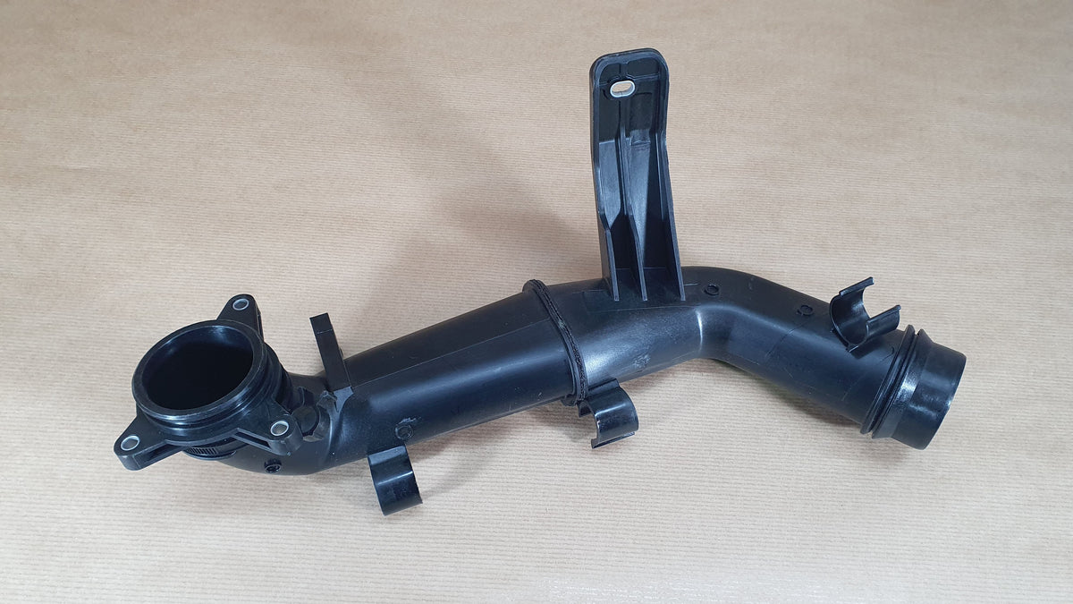 Durite d’échangeur d’air pour Opel Insignia A — 13240176 — vue 2