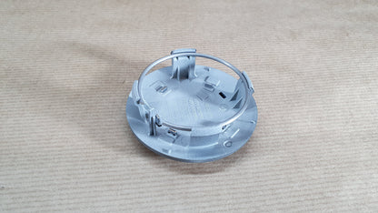 Cache central de jante pour Opel Insignia A 65Mm — 13242422 — vue 2
