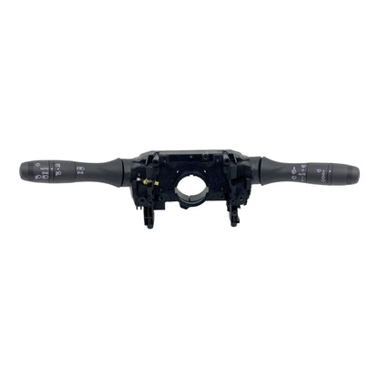 Pièce d'origine Commodo de colonne de direction pour Renault Trafic IV Kangoo III Logan III 255673302R