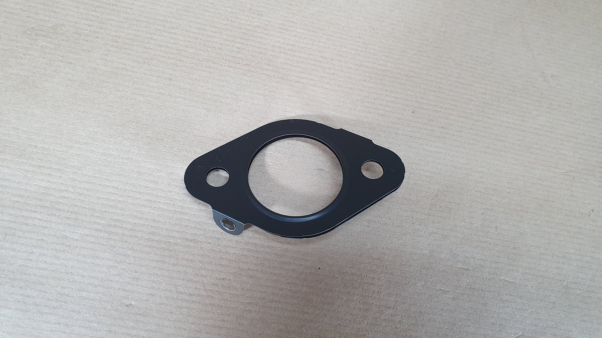 Joint de conduite d’air pour Opel Astra J — 13247992 — vue 2