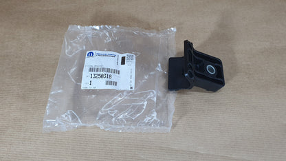 Fixation de radiateur pour Opel Astra J — 13250318 — vue 1