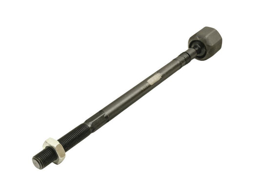 ROTULE DE DIRECTION INTÉRIEURE, BARRE DE CONNEXION FIAT SCUDO 07> G/D.
