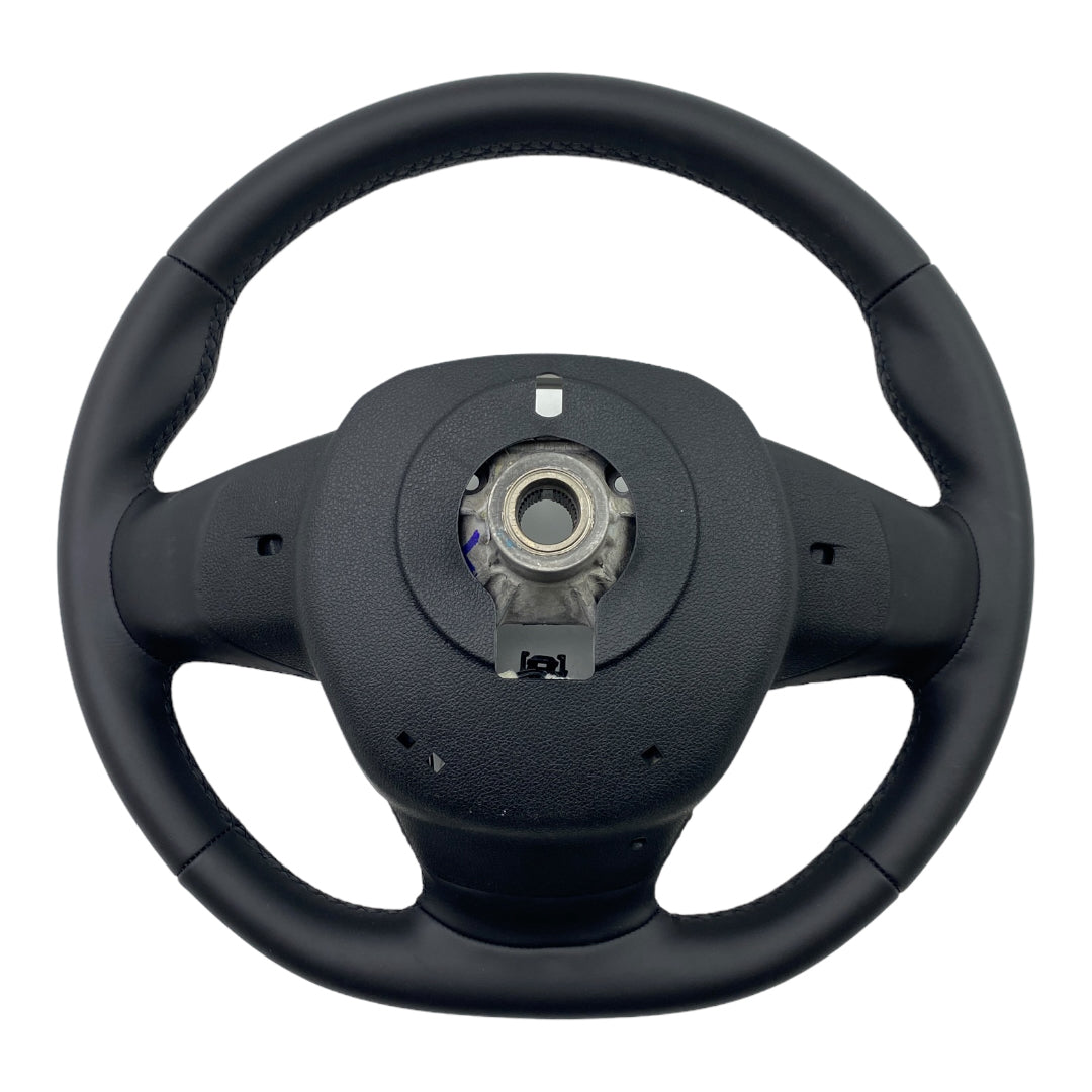 Pièce d'origine Volant pour Renault Megane IV Kadjar 484001180R