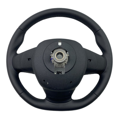 Pièce d'origine Volant pour Renault Megane IV Kadjar 484001180R