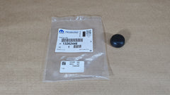 Cache d’essuie-glace d’origine pour Opel Astra J — 13262446