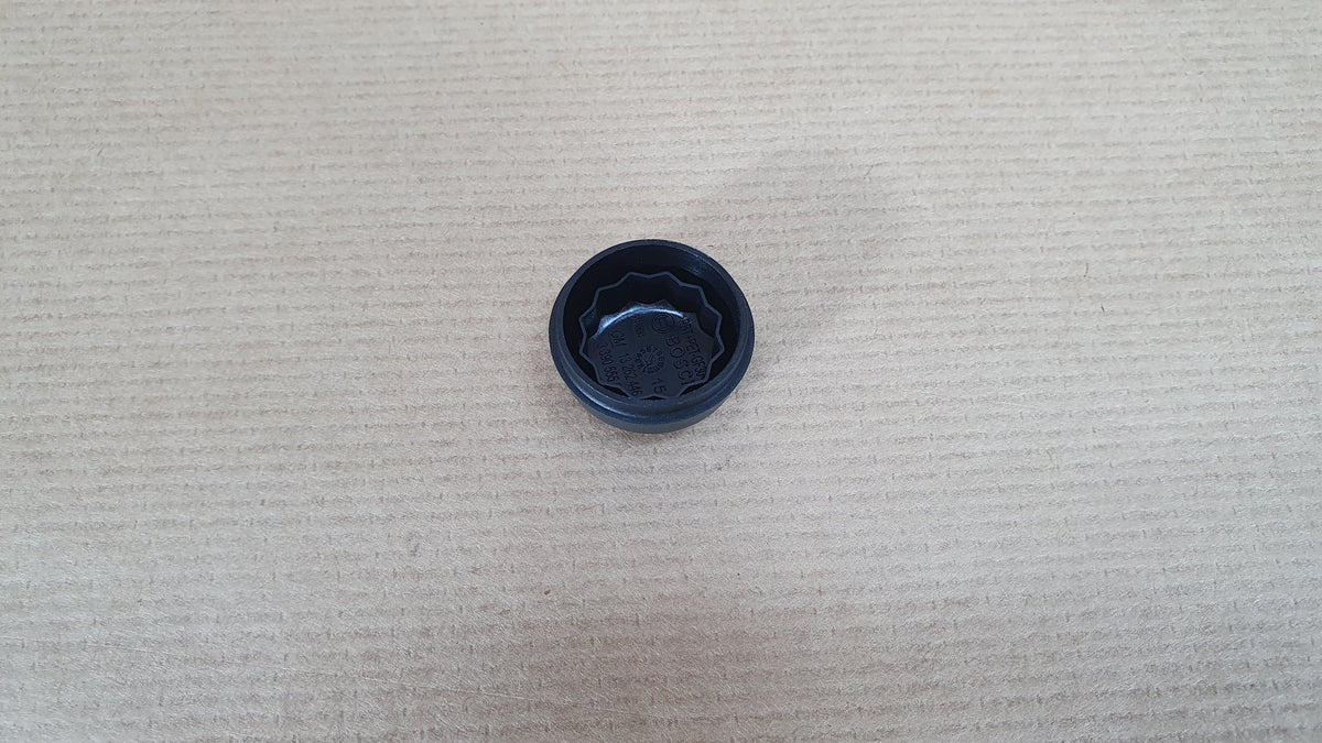 Cache d’essuie-glace pour Opel Astra J — 13262446 — vue 2