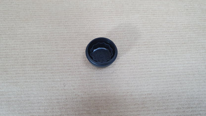 Cache d’essuie-glace pour Opel Astra J — 13262446 — vue 2
