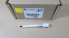 Sonde de température d’air de ventilation d’origine pour Opel Insignia A — 13263325