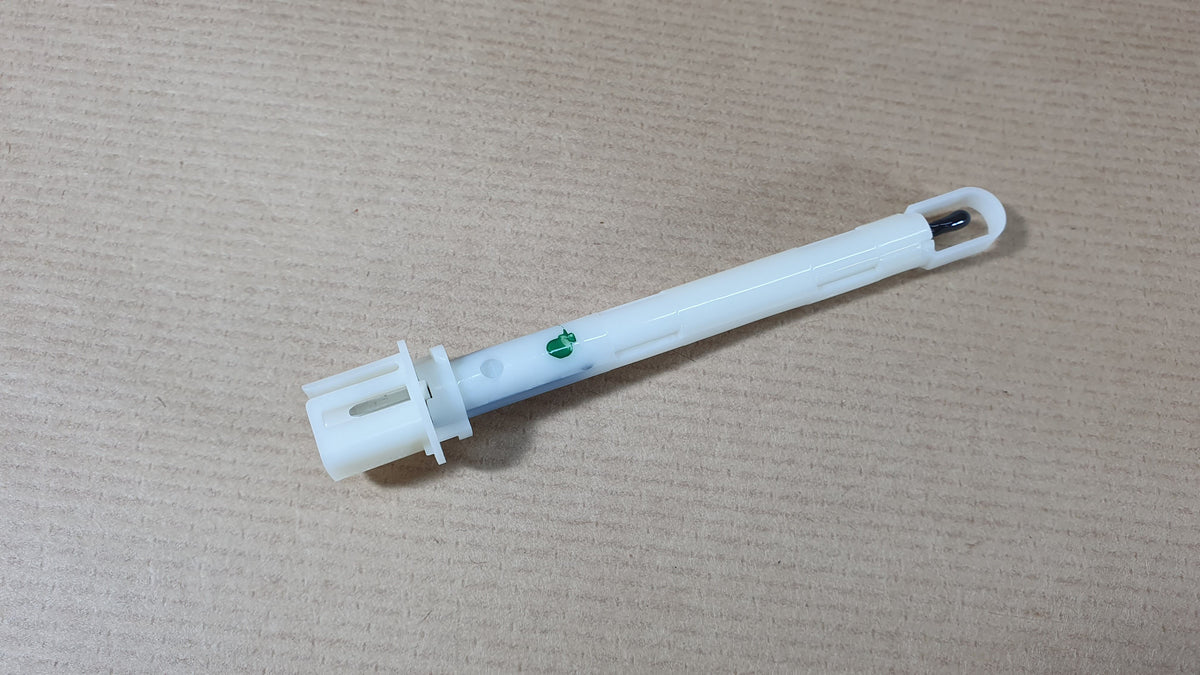 Sonde de température d’air de ventilation pour Opel Insignia A — 13263325 — vue 2
