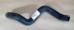Durite de radiateur d’origine pour Opel Meriva A 1.3Cdti — 13270826