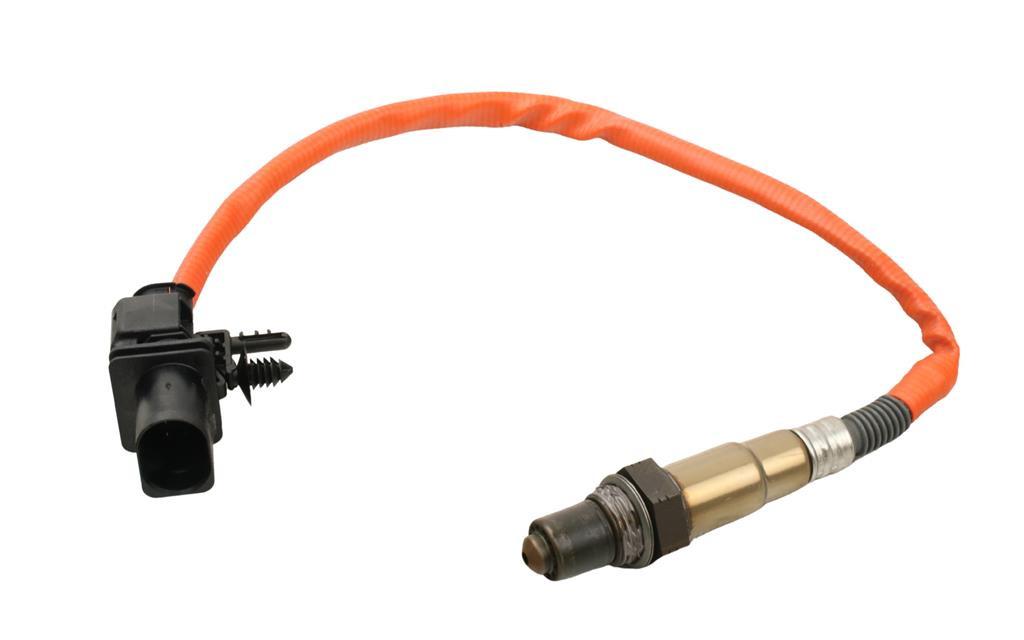 SONDE LAMBDA FIAT DOBLO 09> 1.6 JTD 16>.
