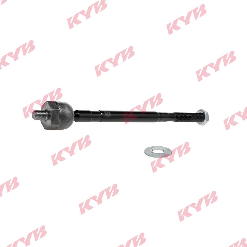 Rotule axiale de direction — KYB KRE4021 — Essieu avant