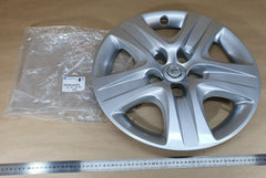 Enjoliveur de roue d’origine pour Opel Insignia A 17 Cali — 13312568