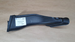 Déflecteur d’air d’origine pour Opel Astra K — 13367310