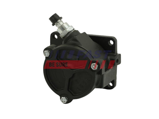 POMPE À VIDE, SYSTÈME DE FREINAGE IVECO DAILY 00>.
