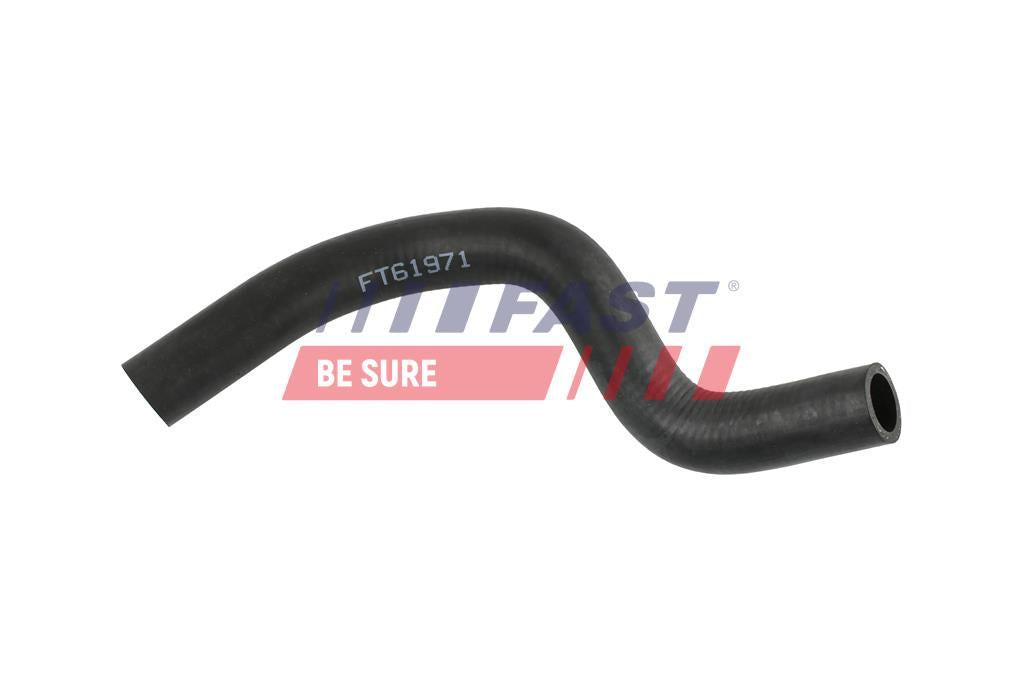 MANCHE, BATTERIE CHAUFFANTE-CHAUFFAGE FORD TRANSIT 06> POMPE À EAU 2.4 / 3.2 TDCI.
