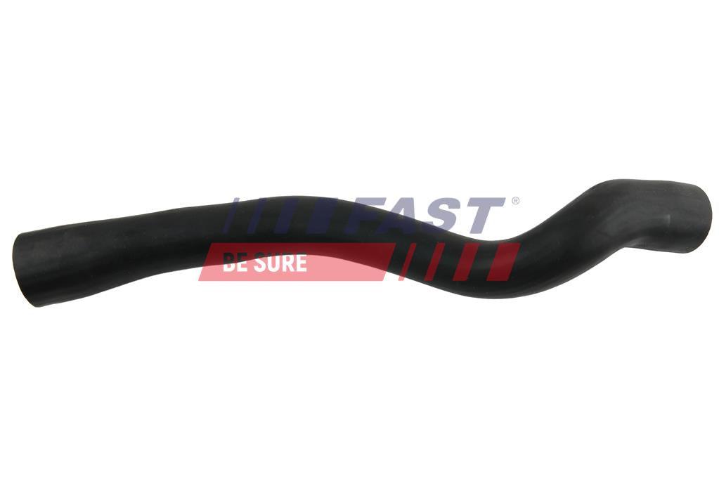 TUBE D`INTERCOOLER FORD TRANSIT CONNECT 13> INFÉRIEUR 1.6 TDCI.