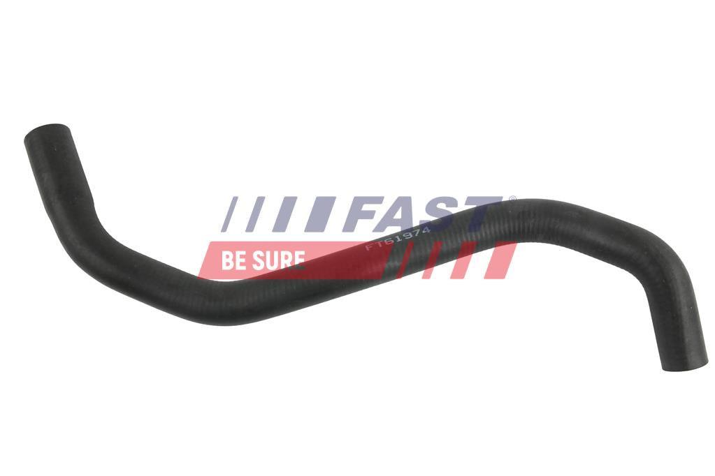MANCHE, BATTERIE CHAUFFANTE-CHAUFFAGE FORD TRANSIT COURIER 14> RADIATEUR, REFROIDISSEMENT DU MOTEUR INFÉRIEUR 1.5 TDCI.