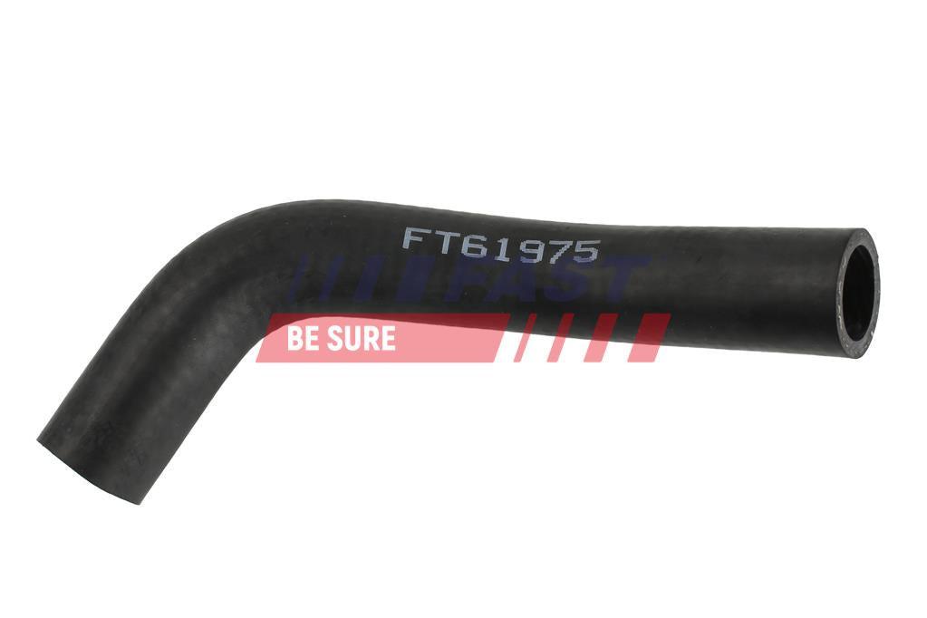 MANCHE, BATTERIE CHAUFFANTE-CHAUFFAGE FORD TRANSIT 13> POMPE À EAU 2.2 TDCI.