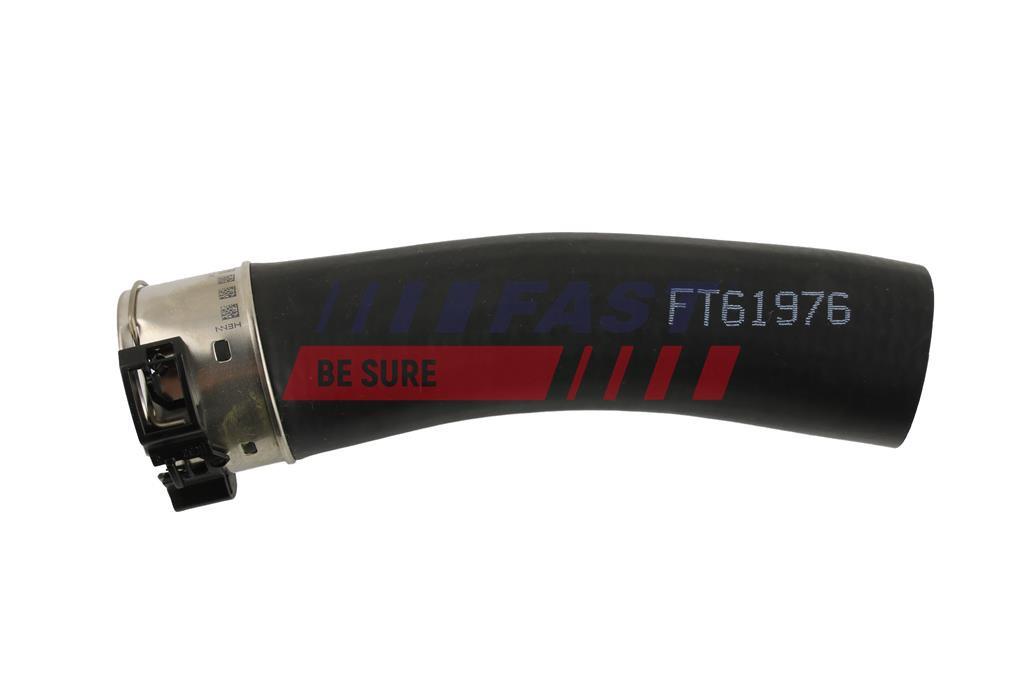 FLEXIBLE, ALIMENTATION EN AIR RENAULT TRAFIC 01> 2.0 DCI.