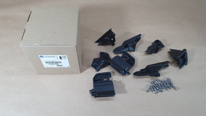 Kit de réparation de projecteur pour Opel Insignia — 13432480 — vue 1